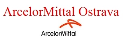 Arcelor Mittal Arcelor Mittal